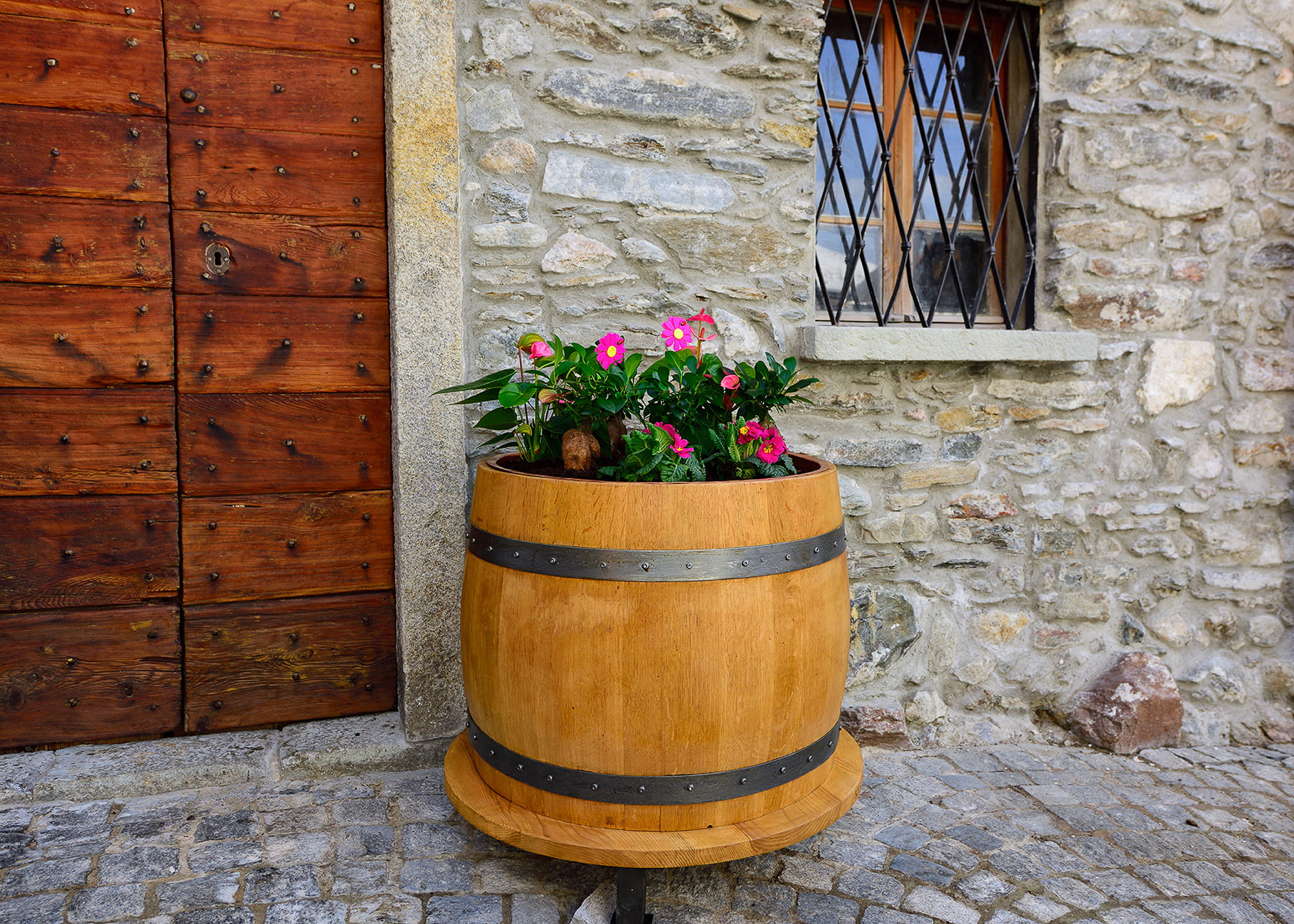 Bottinfiore