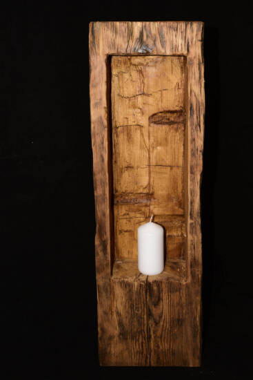 holzskulptur 01
