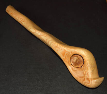 holzskulptur 02