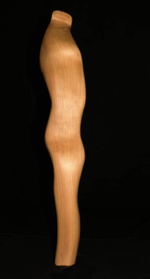 holzskulptur 03