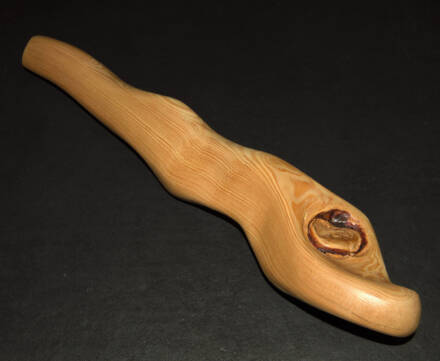 holzskulptur 04