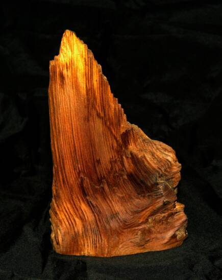holzskulptur 05
