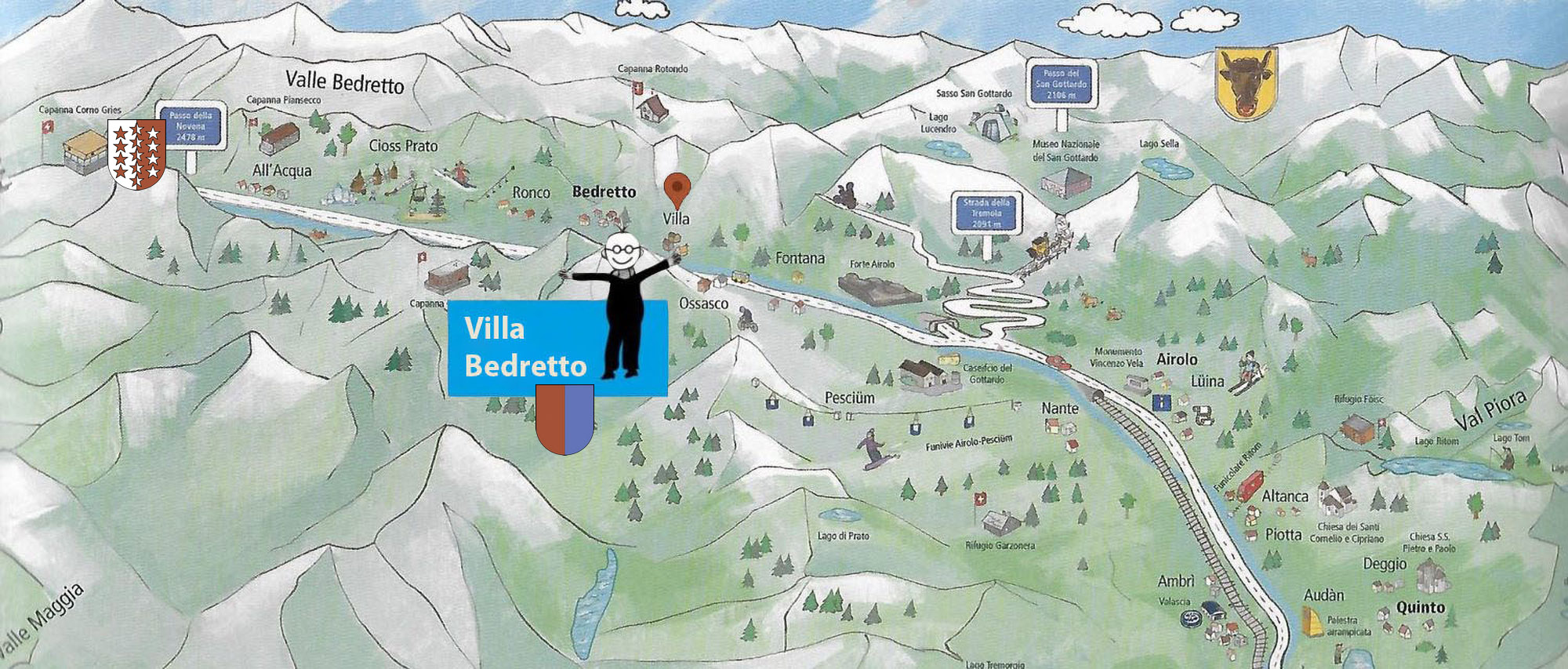 villa_bedretto_standort_04 villa bedretto standort 04