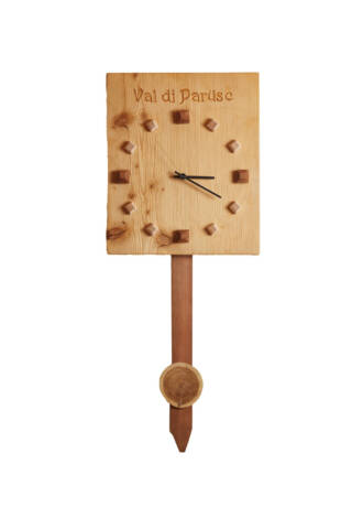 wanduhr 01
