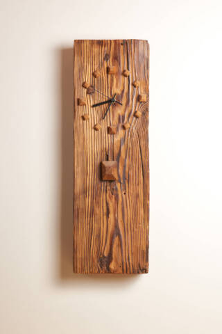 wanduhr 05