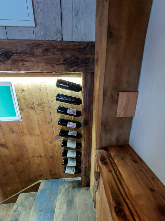 kleine weinbars 01
