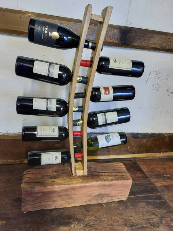 kleine weinbars 02