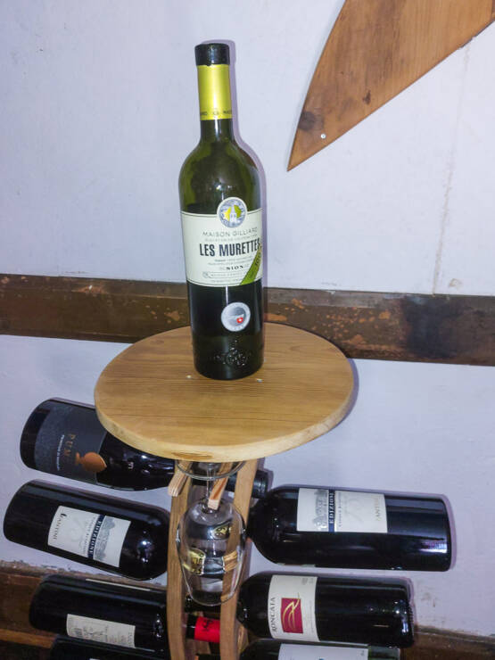 kleine weinbars 03