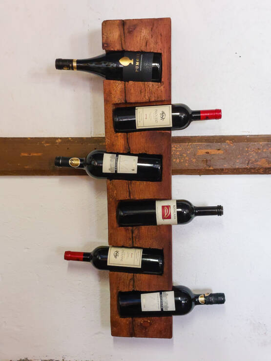 kleine weinbars 06