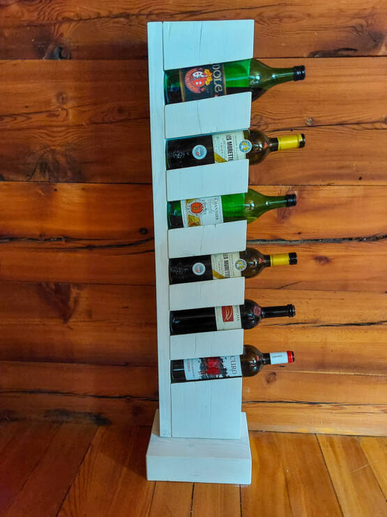 kleine weinbars 07