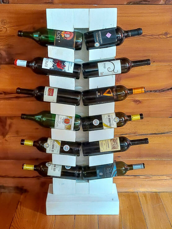 kleine weinbars 08