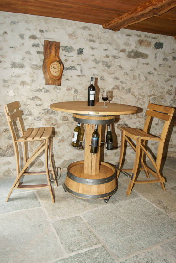 pedretto aug22 23