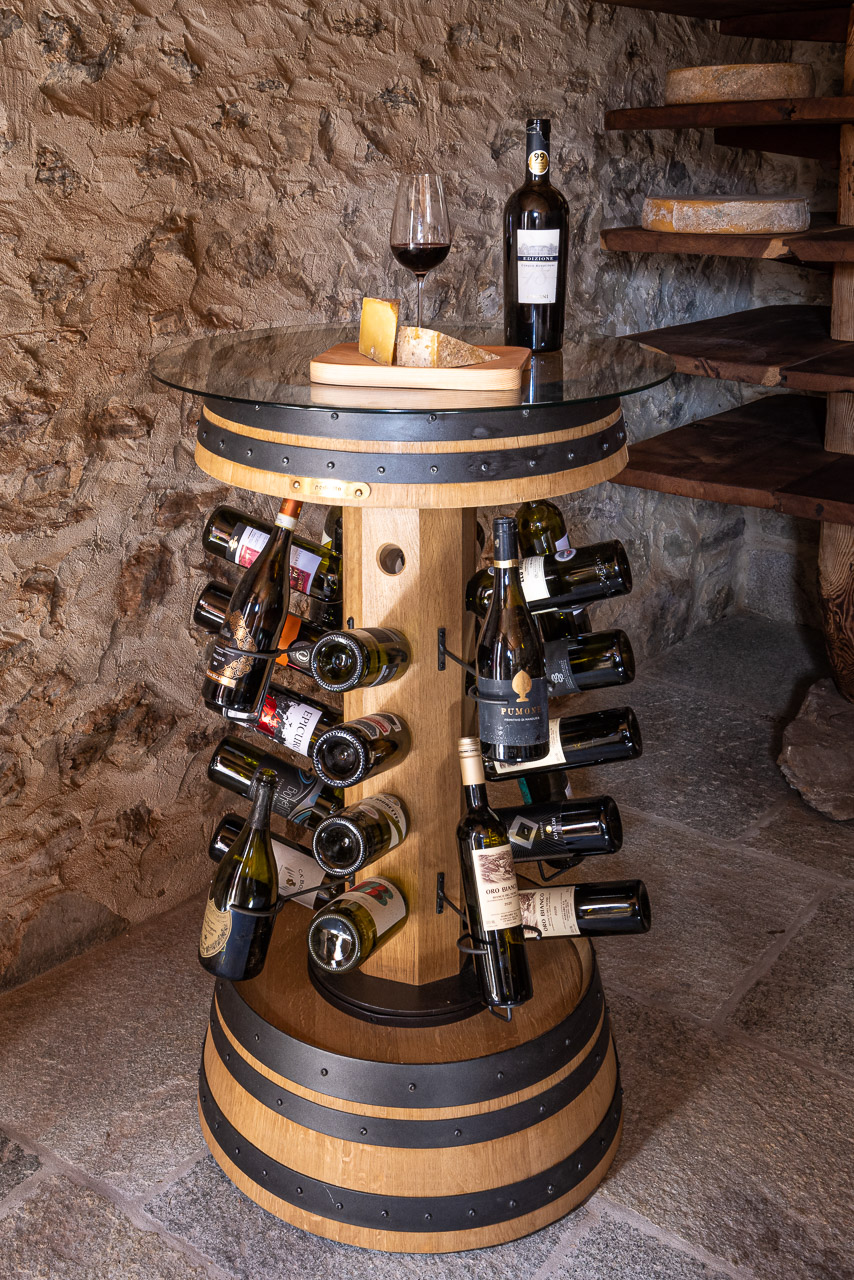 Weinbar
