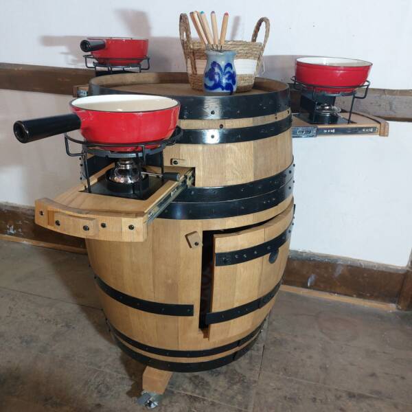 fonduebar1