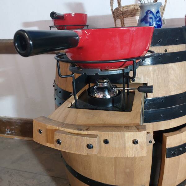 fonduebar3