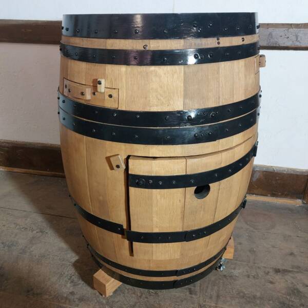 fonduebar 05
