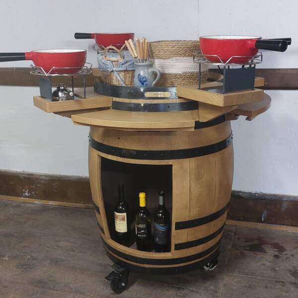 fonduebar nr1 1