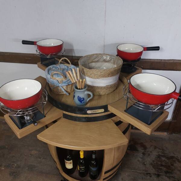 fonduebar nr1 2