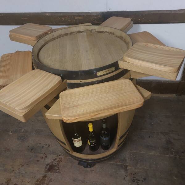 fonduebar nr1 3