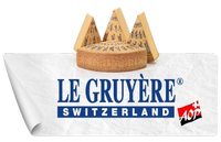 gruyere_fonduebar_01 gruyere fonduebar 01