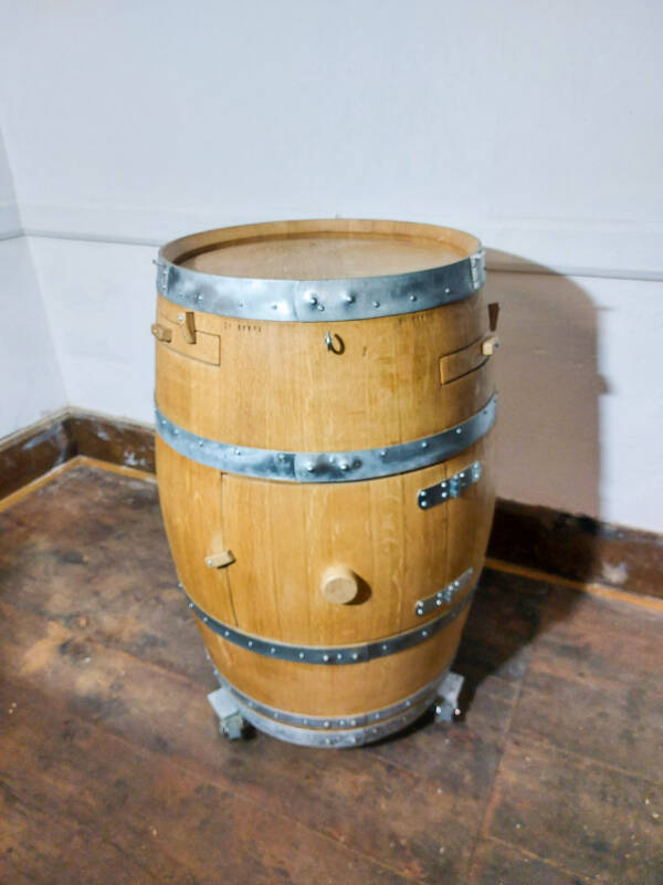 fonduebar 2026 01