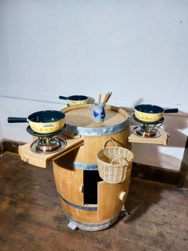 fonduebar 2026 02