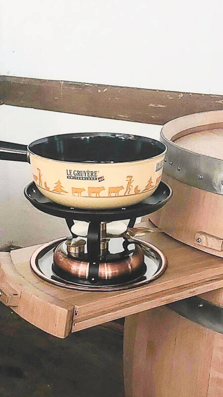 fonduebar 2026 03