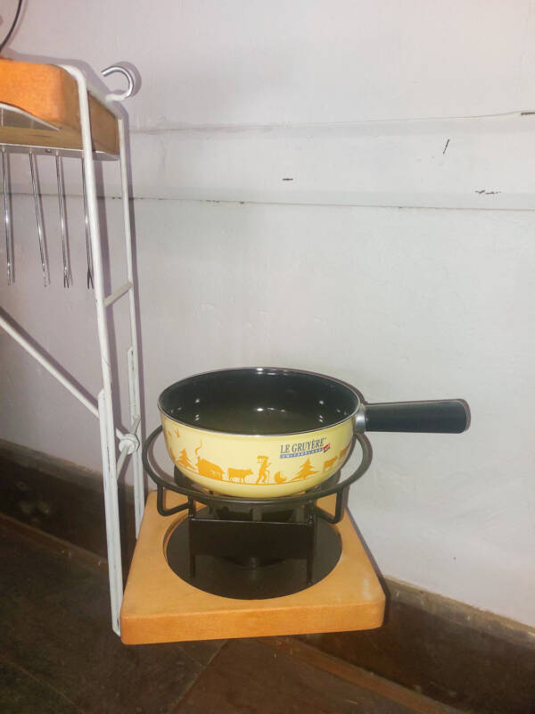 fonduebar 2026 04