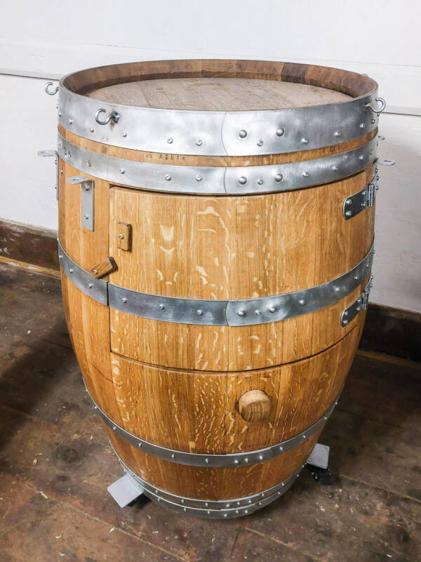 fonduebar 2026 05