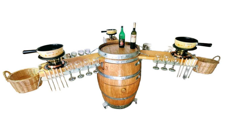 fonduebar 2026 06